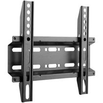 Suporte para TV Luxor KL25-22F 23" a 43" foto principal