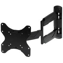 Suporte para TV Luxor LPA39-223 23" a 42"