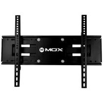 Suporte para TV Mox MO-ST3070 30" a 70"