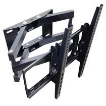 Suporte para TV Onida ON-008 32" a 75"