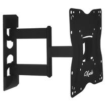 Suporte para TV Quanta Krab KBSA42 13" a 42"