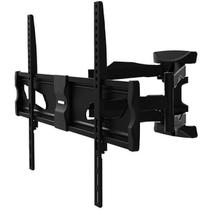 Suporte para TV Quanta QTSAP70 37" a 70"