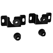 Suporte para TV Quanta QTSFT01 13" a 70"