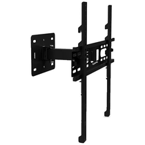 Suporte para TV Quanta QTUST780 23" a 55"