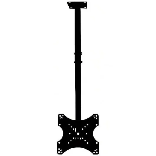 Suporte para TV Satellite A-1440C 14" a 40"