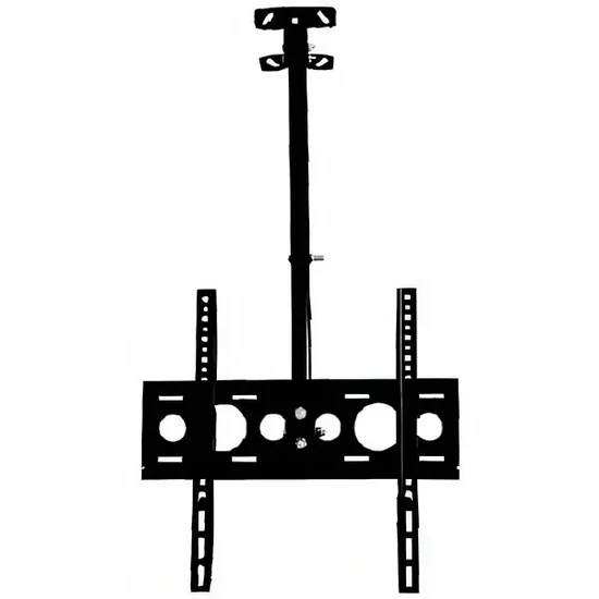 Suporte para TV Satellite A-2660C 26" a 60"