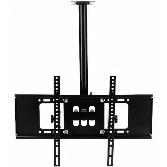 Suporte para TV Satellite A-3270C 32" a 70"