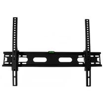 Suporte para TV Satellite A-526A 30" a 50"