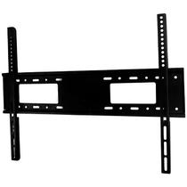 Suporte para TV Satellite A-55120A 55" a 120"