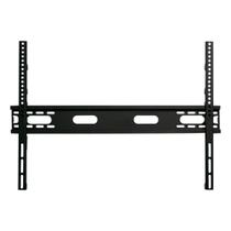 Suporte para TV Satellite A-621A 30" a 60"