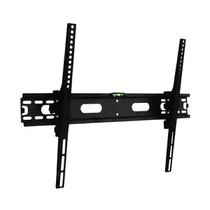 Suporte para TV Satellite A-626A 30" a 60"