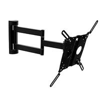 Suporte para TV Satellite A-RM14371 14" a 37"