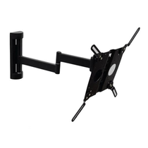Suporte para TV Satellite A-RM14 14" a 37"