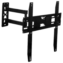Suporte para TV Satellite A-RM2655 26" a 55"