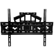 Suporte para TV Satellite A-RM3280 32" a 80"