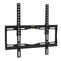 Suporte para TV X-Tech XTA-350 32" a 55"