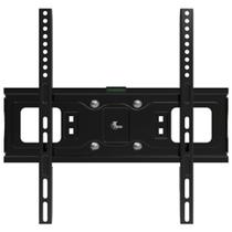 Suporte para TV X-Tech XTA-425 32" a 55"