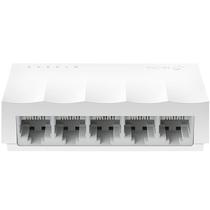 Switch TP-Link LS1005 - 5 Portas foto principal