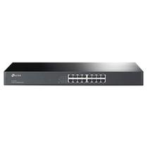 Switch TP-Link TL-SF1016 - 16 Portas foto principal