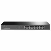 Switch TP-Link TL-SF1024 - 24 Portas