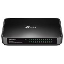 Switch TP-Link TL-SF1024M - 24 Portas