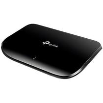 Switch TP-Link TL-SG1005D - 5 Portas