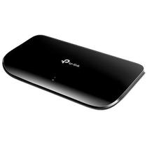 Switch TP-Link TL-SG1008D - 8 Portas