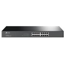 Switch TP-Link TL-SG1016 - 16 Portas