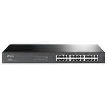 Switch TP-Link TL-SG1024 - 24 Portas foto principal