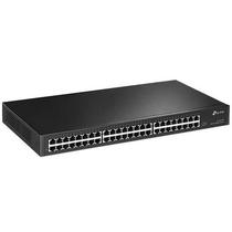 Switch TP-Link TL-SG1048 - 48 Portas foto principal