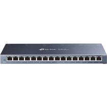 Switch TP-Link TL-SG116 - 16 Portas