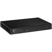 Switch TP-Link TL-SG2008 - 8 Portas