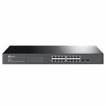 Switch TP-Link TL-SG2218 - 16 Portas