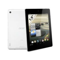 Tablet Acer Iconia A1-810 8GB 7.9"