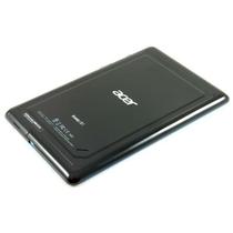 Tablet Acer Iconia B1-A71 8GB 7.0" foto 2