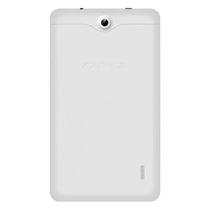 Tablet Advance Intro TR7988 16GB 7.0" 3G foto 1