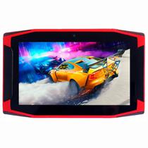 Tablet Advance Prime PR6020 16GB 7.0" 3G foto 1