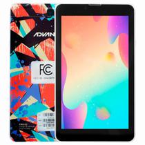 Tablet Advance Prime PR6152 16GB 7.0" 3G foto 1