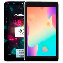 Tablet Advance Prime PR6152 16GB 7.0" 3G foto 2