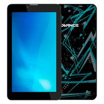 Tablet Advance Prime PR6172 16GB 8.0" 3G foto 1