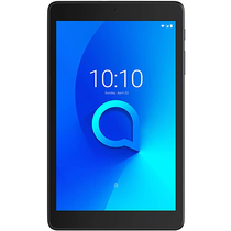 Tablet Alcatel 3T8 9032T 32GB 8.0" foto principal