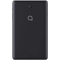 Tablet Alcatel 3T8 9032T 32GB 8.0" foto 1