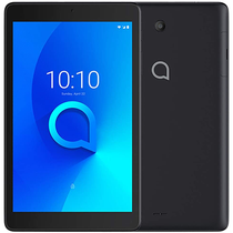 Tablet Alcatel 3T8 9032T 32GB 8.0" foto 2