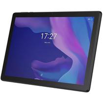 Tablet Alcatel 3T 10 8094M 32GB 10" 4G foto 1