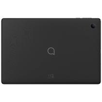 Tablet Alcatel 3T 10 8094M 32GB 10" 4G foto 2