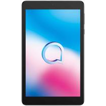Tablet Alcatel 3T 9032X 32GB 8.0" 4G