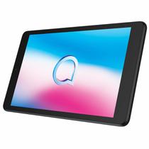 Tablet Alcatel 3T 9032X 32GB 8.0" 4G foto 1