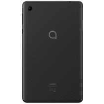 Tablet Alcatel 3T 9032X 32GB 8.0" 4G foto 2