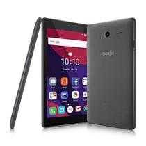 Tablet Alcatel 8063 8GB 7.0" foto 2