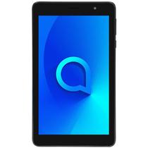 Tablet Alcatel 9013T 16GB 7.0" 4G